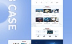 专业企业网站搭建厂家