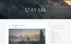 worldpress招聘主题，WordPress招聘主题如何快速搭建？