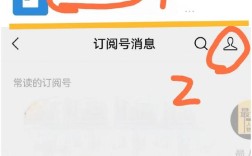 域名如何判断是否被K过?