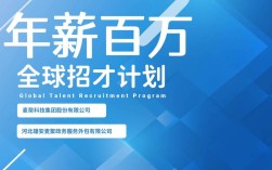 IM Global招聘什么岗位？