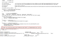 网站伪静态配置步骤有哪些？