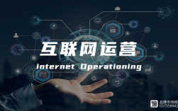 做网络科技公司如何运营，科技公司运营，如何突破增长瓶颈？