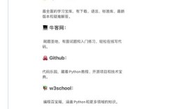 凡科网站代码怎么改？