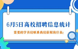 统计招聘答辩，核心考察什么能力？