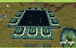 网址传送门怎么制作？