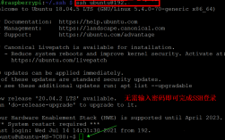 shell ssh远程执行命令怎么用？