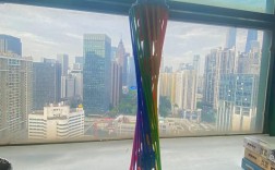 广州官网搭建，广州官网搭建如何高效落地？