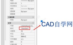 cad加载字体命令怎么用？