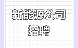 Eviews招聘要求有哪些？