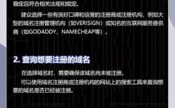 域名证书实名认证怎么操作？