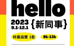Ruby开发岗招聘，技能要求有哪些？