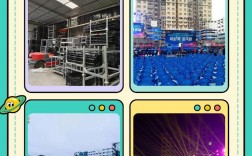 大理搭建公司，大理搭建公司哪家靠谱？