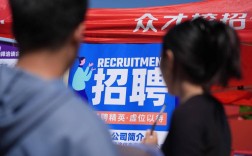 校园招聘套路多，求职者如何避坑？