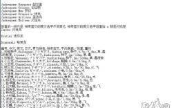 我的世界命令怎么输入？