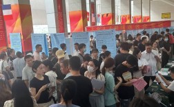招聘峰会论坛，招聘峰会论坛，哪些企业将释放新机遇？