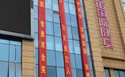 泸县迪信通招聘什么岗位？要求多少薪资？