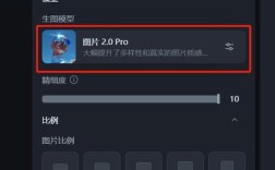 织梦如何自动压缩图片，织梦如何自动压缩图片？