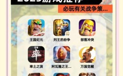 战争命令好玩吗?