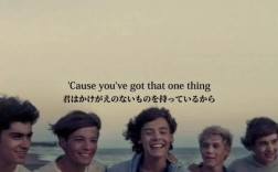 ThingWorx招聘，岗位要求与薪资范围如何？