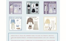 网页照片排版设计,有哪些实用技巧?