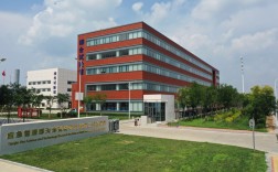 苏州自通建设有限公司怎么样？