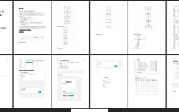 如何运行php代码，如何运行PHP代码？30字疑问标题