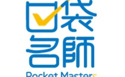 口袋名师招聘，门槛与待遇如何？