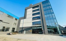 HPC招聘需求大，人才缺口有多大？