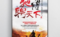 美化天下招聘，美化天下招聘，具体岗位要求有哪些？