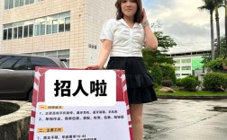 广州juav招聘，具体岗位和要求是什么？