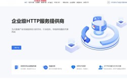 搭建 htmlemail 服务器，如何搭建HTML邮件服务器？