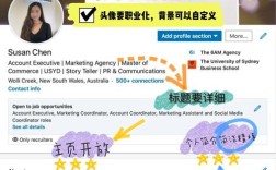 英国PHP招聘需求有何新变化?