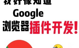 Chrome招聘笔试考什么内容？