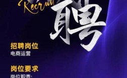 KVM招聘，薪资多少？门槛如何？