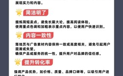 如何策划一个落地页，如何策划出高转化落地页？