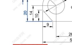 CAD ss命令如何高效选择对象？