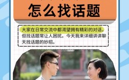 临时聊天如何高效处理？