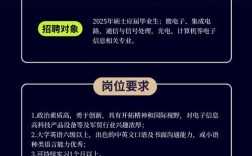 Beetle China招聘，有哪些岗位在招？
