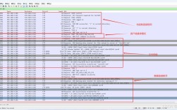 FTP命令如何快速获取文件大小？