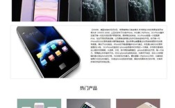 如何轻松实现网站响应式设计？