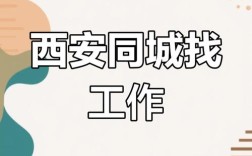 西安交换招聘具体岗位和要求是什么?
