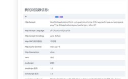 xss网站怎么搭建，XSS网站怎么搭建？搭建时需注意哪些安全风险？