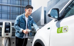 EVCA招聘啥岗位？要求多少薪资？