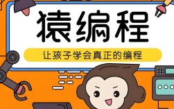 猿教育招聘，哪些岗位在招？