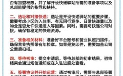 如何申请一个免费站点，免费站点申请哪里找？条件是什么？
