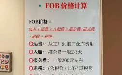 外贸平台促销怎么做效果才好？