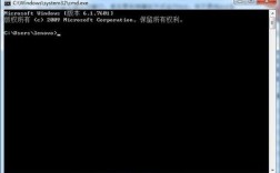 Dos run命令如何正确使用？
