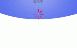网页视频加载如何优化速度与体验？