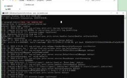 Java打war包命令具体怎么写？
