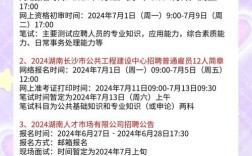 长沙iOS招聘，薪资多少？要求高吗？
